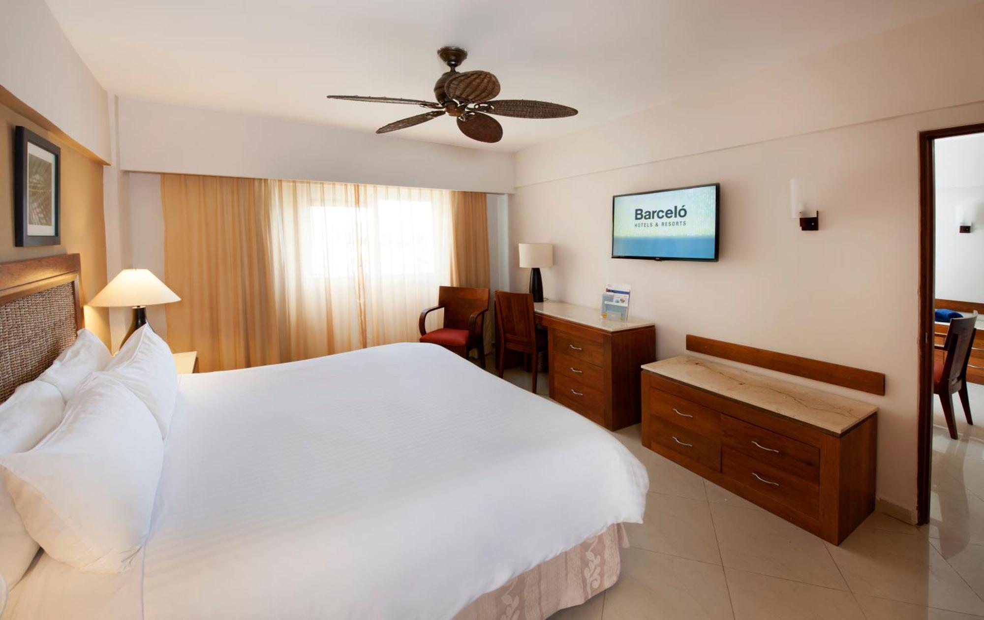 Suite - Planta Premium